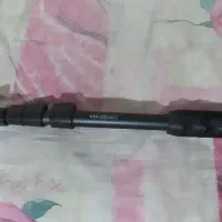 پایه سلفی|لوازم جانبی موبایل و تبلت|خرمآباد, |دیوار