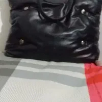 کیف وکفش