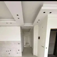 کلید اول۸۵متر/پیشنهاد خرید/آسیانوین رودسر|فروش آپارتمان|رودسر, |دیوار