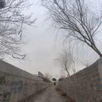 فروش-زمین-سرمایه-ای-امن-بدون-پیش-پرداخت