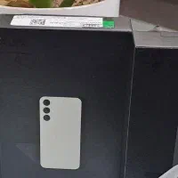 سامسونگ s24fe