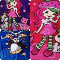 کالای خواب آسمان|رختخواب، بالش، پتو|نیشابور, شریعتی|دیوار