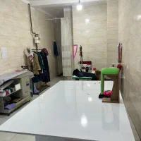 فروش مالکیت مغازه ۲۷ متری|فروش مغازه و غرفه|میانه, |دیوار