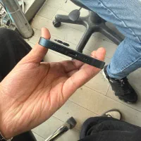 13 normal 128 GB|موبایل|تهران, درختی|دیوار