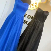 آموزش خیاطی با مدرک فنی حرفه ای از مبتدی|خدمات آموزشی|ورامین, ورامین|دیوار