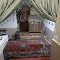 سوییت صخره‌ای|اجارهٔ کوتاه‌مدت آپارتمان و سوئیت|اسکو, |دیوار