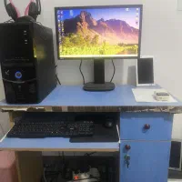 رایانه خانگی