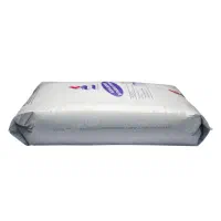 مواد ای بی اس تبریز گرید ۱۵۰