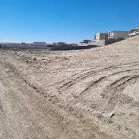 500متر-سرمایه-گذاری-زیر-قیمت