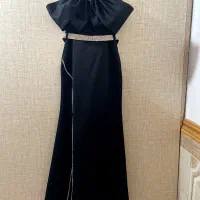 لباس مجلسی|لباس|نهاوند, |دیوار