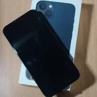 آیفون ۱۳نرمال Iphone 13normal|موبایل|تهران, هفت چنار|دیوار