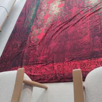 روفرشی کش دار|روفرشی|بیرجند, |دیوار