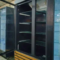 یخچال تست شده طرحچی ۱۱