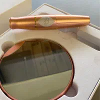 دستگاه پن تتو