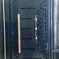 درب فروشی|مصالح و تجهیزات ساختمان|مریوان, |دیوار