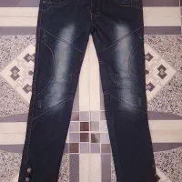 بازی عروسک پارچه ای