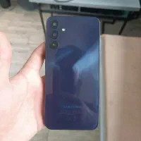 Samsung A15 درحد تمیز زیرقیمت