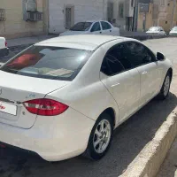 جک j5 فروش ویامعاوضه با پارس