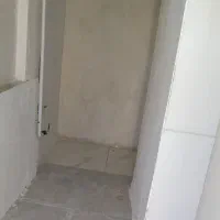 خانه اجاره‌ ای در دهگلان