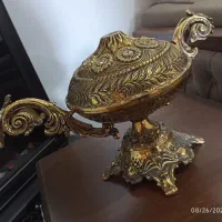 شکلات خوری برنج