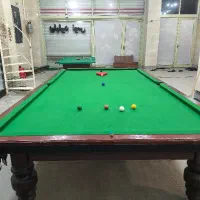 میز اسنوکر