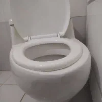 توالت فرنگی پارس اصل