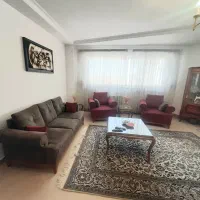 رهن-و-اجاره-واحد-100-متری-3-خواب