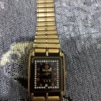 ساعت سوئیستار اصلی