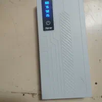 پاور بانک