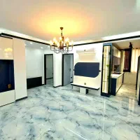 65متری-2خواب-روبنما-فول-امکانات-سند-تک-برگ