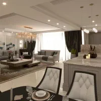 181-متر-اپارتمان-فول-پشت-حاشیه-وکیل-اباد