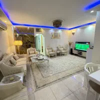 42-متر-تک-خواب-بازسازی-شده-طبقه-اول