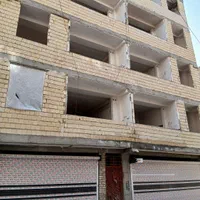 پیش فروش آپارتمان ، درنصیرشهر|پیش‌فروش املاک|رباط‌کریم, نصیرشهر|دیوار