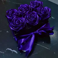 مینی باکس یلدایی|گل مصنوعی|تبریز, |دیوار