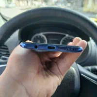 موبایل a70 128|موبایل|اهواز, کوروش|دیوار