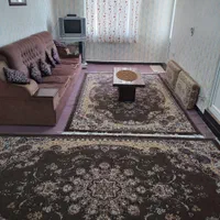 سوئیت ٔدوخوابه ْدربست نزدیک دریاچه|اجارهٔ کوتاهمدت آپارتمان و سوئیت|مریوان, |دیوار