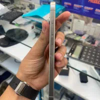 15promax|موبایل|کرج, مهرویلا جنوبی|دیوار