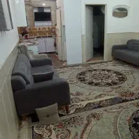 منزل دو طبقه مستقل|فروش خانه و ویلا|قم, شهرک مهدیه (مدرس)|دیوار