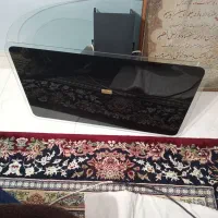 هود صحیح وسالم لمسی