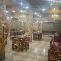 واگذاری رستوران فعال