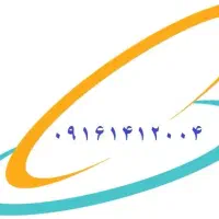 09161412004