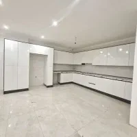 200متر-کریم-اباد-تکـ-واحد-کد-amp-039-402
