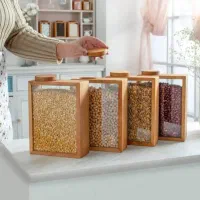 بانکه های خاص وزیبا