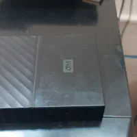 هارد اکسترنال ۲ tb