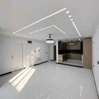 اجاره67متری-خوش-نقشه-صرافها-شمالی-فول-امکانات