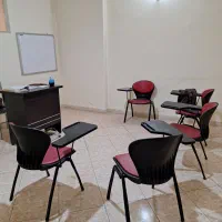 تدریس زبان انگلیسی