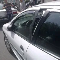 خدمات تخصصی ضدسرقت خودرو در محل،تضمینی