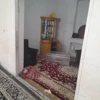 پیشوا..خانه ویلایی.‌.۳۵۰مترزمین۱۲۰مترزیربنادربست|اجارهٔ خانه و ویلا|پیشوا, |دیوار