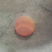 عقیق‌ یمن‌ تراش‌ خورده