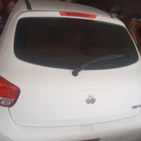 تیبا مدل 1401